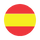 Español | Fortalesa