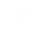 Aislamiento | Fortalesa