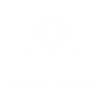 Campo Visual | Fortalesa