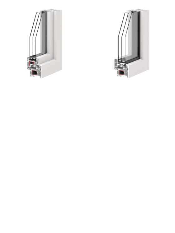 Cristales | Fortalesa