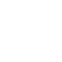 Puertas | Fortalesa