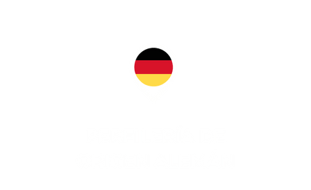 Perfilería Alemana | Fortalesa