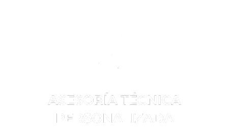 Asesoría | Fortalesa