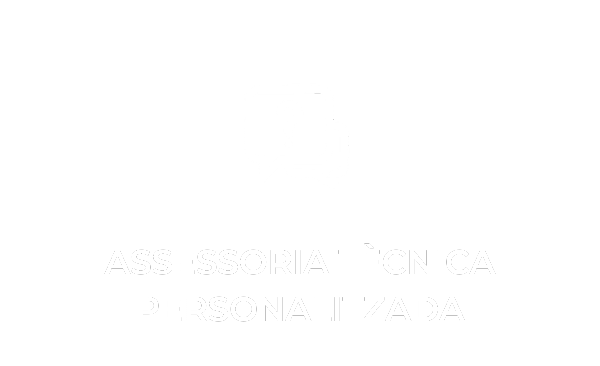 assessoria tècnica personalitzada | Fortalesa