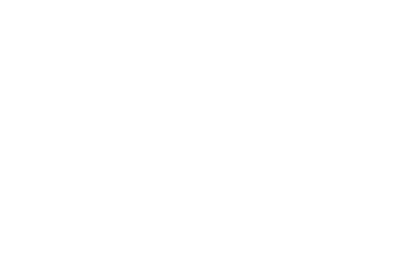 gestió integral de fons europeus | Fortalesa