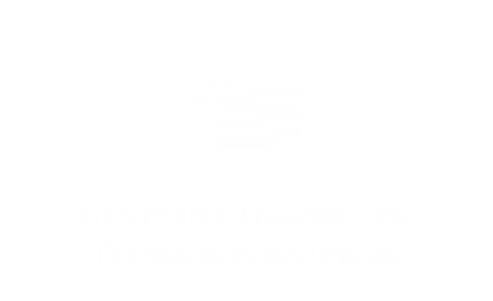 Fondos Europeos | Fortalesa