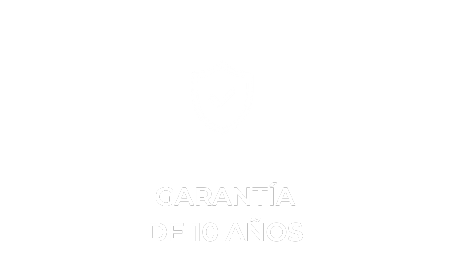 Garantía | Fortalesa