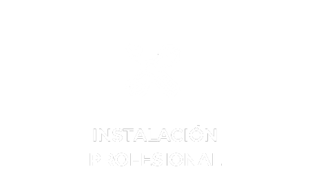 Instalación Profesional | Fortalesa