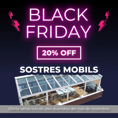 Black friday | Fortalesa