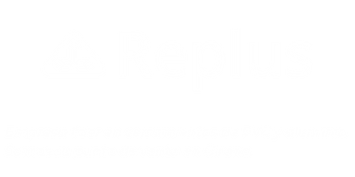 Replus