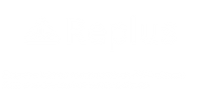 Replus