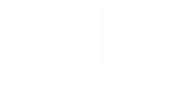 Cortinas de Cristal | Fortalesa