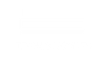 Techos Móviles | Fortalesa