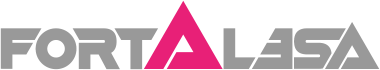 logo fortalesa cabecera transp min