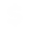 pesos1