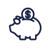 Financiación | Fortalesa
