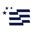 Fondos europeos | Fortalesa