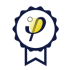 Certificación | Fortaleaa